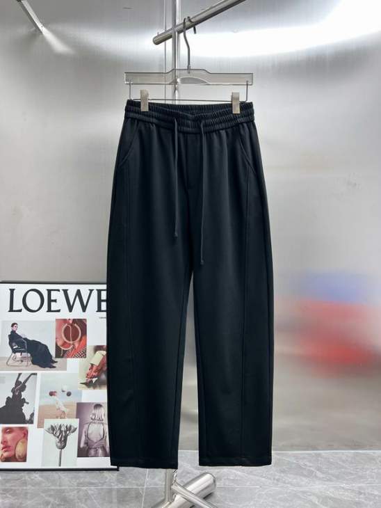 Picture of Dior Long Pants _SKUDiorM-4XLhmtr10614639